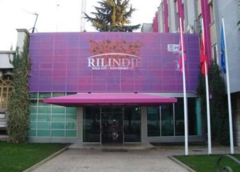 Heshtje në PS! Rama po vulos kandidatët për bashkitë! Kush rrezikon?