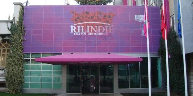 Heshtje në PS! Rama po vulos kandidatët për bashkitë! Kush rrezikon?