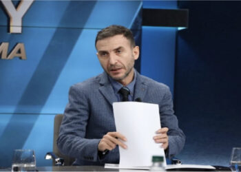 Deklarata e fortë/ “Ambasada amerikane u jep shtetasve të vet listë me lokale ku s’duhet të hyjnë në Shqipëri”