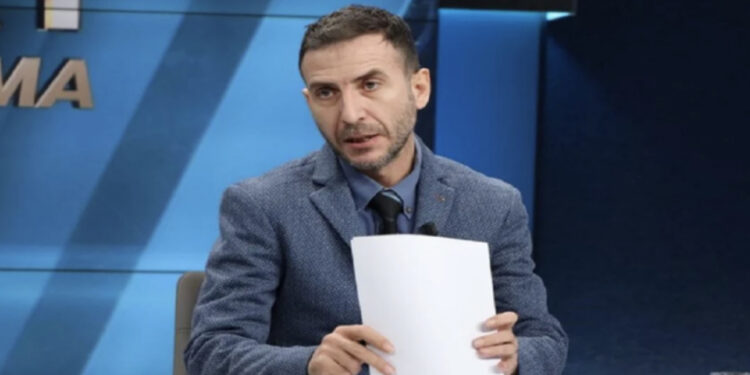 Deklarata e fortë/ “Ambasada amerikane u jep shtetasve të vet listë me lokale ku s’duhet të hyjnë në Shqipëri”