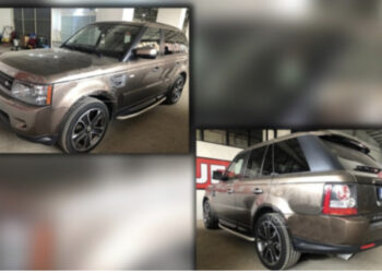 Flet pronari i “bishës”, me të cilin u sulmua Top Channel: Ma vodhën në…