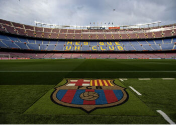 Përjashtimi nga Champions League? Barcelona kërkon shpërblimin nga UEFA