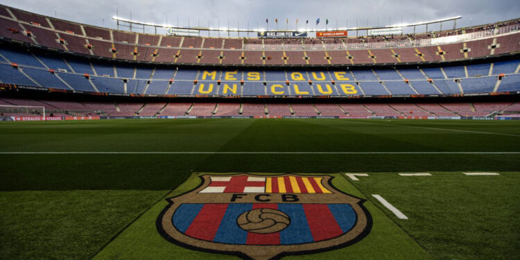 Përjashtimi nga Champions League? Barcelona kërkon shpërblimin nga UEFA
