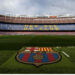 Përjashtimi nga Champions League? Barcelona kërkon shpërblimin nga UEFA