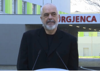 Mjekët, policët e ushtarët! Tre kategoritë që marrin “dhuratë” shtëpinë, por me një kusht