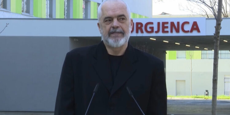 Mjekët, policët e ushtarët! Tre kategoritë që marrin “dhuratë” shtëpinë, por me një kusht