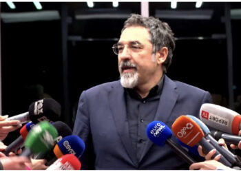 EMRAT/ PS asnjë ndryshim për qarkun e Beratit