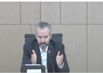 LIVE-KQZ nxjerr Berishën nga koalicioni i Metës