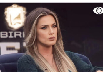 Olta e pranon “korrupsionin”: Ju nuk e dini se çfarë kam folur në dhomën e rrëfimit