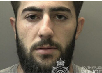 EMRI/ U kap brenda shtëpisë së barit, dënohet i riu shqiptar në Angli