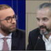 Bardhi sulmon Celibashin: Po pengon regjistrimin e PD për zgjedhjet vendore!