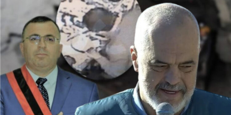 Kryebashkiaku i PS-Ramës: Më mirë të më thoje hap krahun, sesa të më bëje këtë gjyq politik