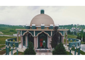 Festa e Nevruzit, historia e kësaj dite