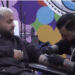VIDEO/ “Kam 2 muaj që e kërkoj”, Luizi tatuazh dedikim për Kiarën dhe…