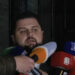 Gjykata vendosi për vulën, grupi i Alibejat: Të hënën regjistrohemi në KQZ