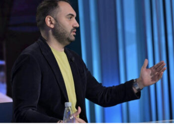 Këlliçi: Edhe administrata e Bashkisë do ndëshkojë me votë modelin Veliaj me 14 Maj