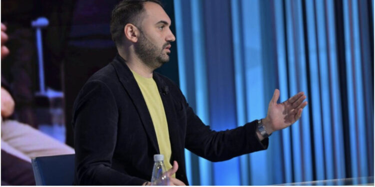 Këlliçi: Edhe administrata e Bashkisë do ndëshkojë me votë modelin Veliaj me 14 Maj