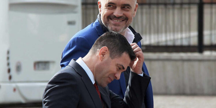 SPAK njoftim zyrtar mbi Arben Ahmetajn: Mos intimidoni prokurorët