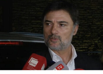 Tradhëtari demokratëve/ “Të dalim me vetëm 1 kandidat”, Alibeaj: Të heqim urrejtjen dhe sinjalet e përçarjes