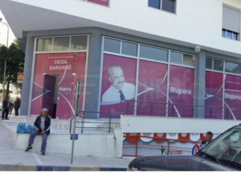 Kandidati i pavarur i Sarandës akuza PS-së: Po i bën presion me vendin e punës personave që më kanë mbështetur