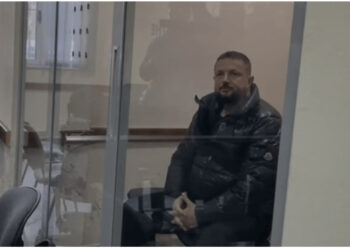 U kap me 113 mijë euro në makinë, del para gjykatës efektivi i RENEA-s