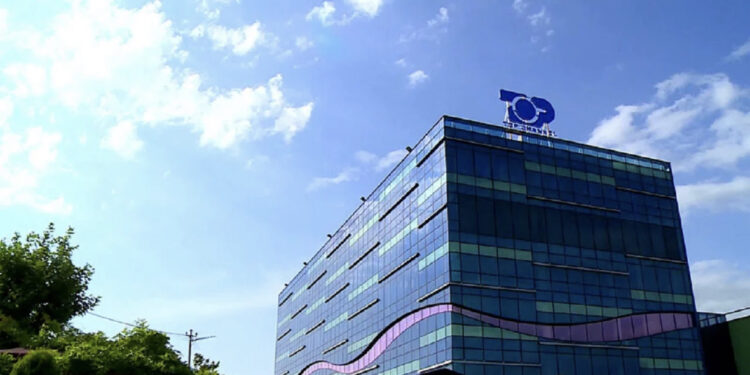 Merren në pyetje pronarët e Top Channel, ja çfarë deklaruan në lidhje me sulmin