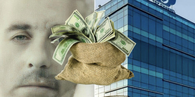 Ende pa autor/ Policia e Shtetit ofron 100 mijë euro kush jep informacion mbi atentatin ndaj Top Channel