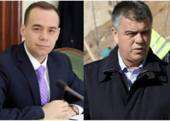 Dosja e inceneratorit të Fierit shkon në gjyq! Manovra i heq 4 vite burg Bllakos