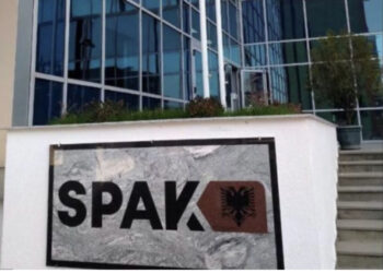 Ka arrestime! SPAK lëshon prangat për dosjet e nxehta të pronave