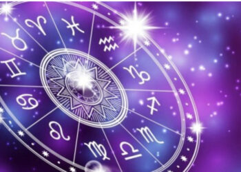 “Para dhe pushtet”, fati i cilës shenjë merr kthesë?