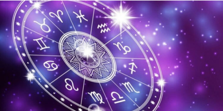 “Para dhe pushtet”, fati i cilës shenjë merr kthesë?