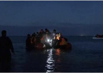 “Shqipëria, ‘koka e gjarprit’ të mafies”/ Media britanike: Rrjeti i fuqishëm mafioz që është përhapur në perëndim në dy dekada!