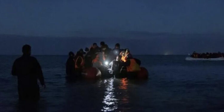 “Shqipëria, ‘koka e gjarprit’ të mafies”/ Media britanike: Rrjeti i fuqishëm mafioz që është përhapur në perëndim në dy dekada!