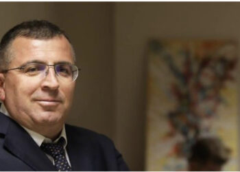 Arrestohet kryebashkiaku socialist për tenderat dhe korrupsion