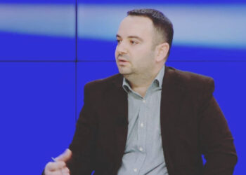 Nga Emirjon Senja/  Në Shqipëri të kushton shumë ndershmëria