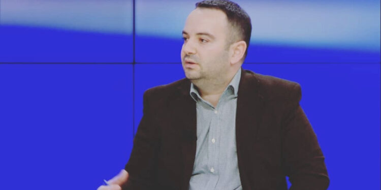 Nga Emirjon Senja/ Në Shqipëri të kushton shumë ndershmëria