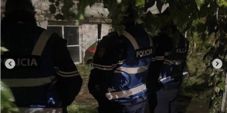 “O gjyshi mos dil!”/ I moshuari nxirret nga shtëpia, dëshmitarët: Ishin me targa angleze