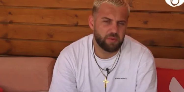 Çfarë paralajmëron Luizi, për Instagramin e tij kur të dalë?