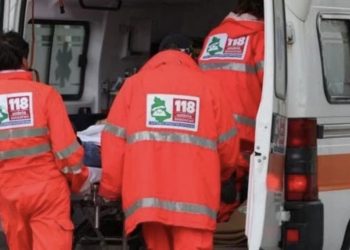 E zuri poshtë porta, në gjendje të rëndë 12-vjeçari shqiptar në Itali