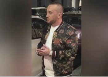 “Trimin” e mbërthyen në krevat! Ku ndodhet sebepi i tritolit në Tiranë?