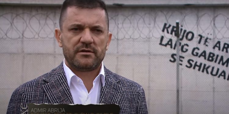 Dokumenti/ 6 milionë Euro pa garë për këpucët e gardianëve