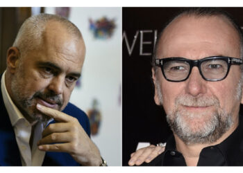 Shqipëria duhet t’i paguajë 110 mln euro Beketit