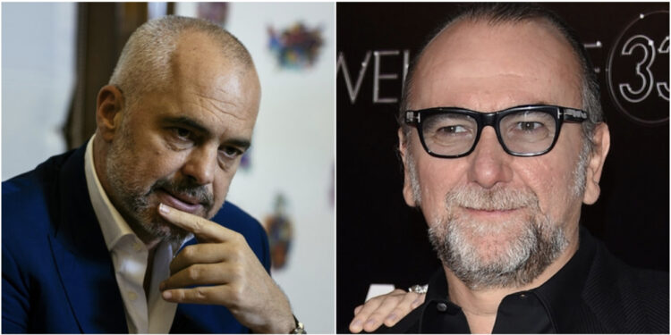 Shqipëria duhet t’i paguajë 110 mln euro Beketit