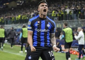 Derbi i Milanos kthehet në gjysmëfinalen e Champions pas 20 vitesh. City përballje epike me Realin