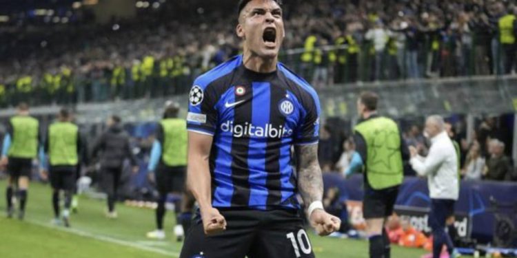 Derbi i Milanos kthehet në gjysmëfinalen e Champions pas 20 vitesh. City përballje epike me Realin