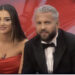 VIDEO që po bën xhiron e rrjetit: Luizi dhe Kiara kryejnë marrëdhënie seksuale në “Big Brother VIP”?