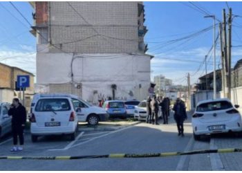 Detaje të reja/ “E vrava”, lëvizjet e Roland Sinanin para se të ekzekutonte kunatën dhe veten në Shkozë