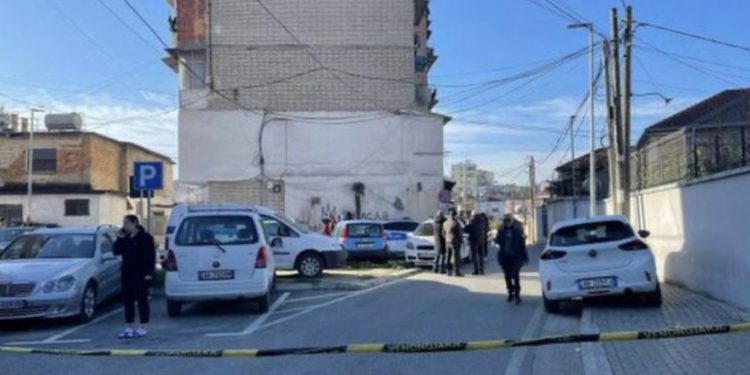 Detaje të reja/ “E vrava”, lëvizjet e Roland Sinanin para se të ekzekutonte kunatën dhe veten në Shkozë