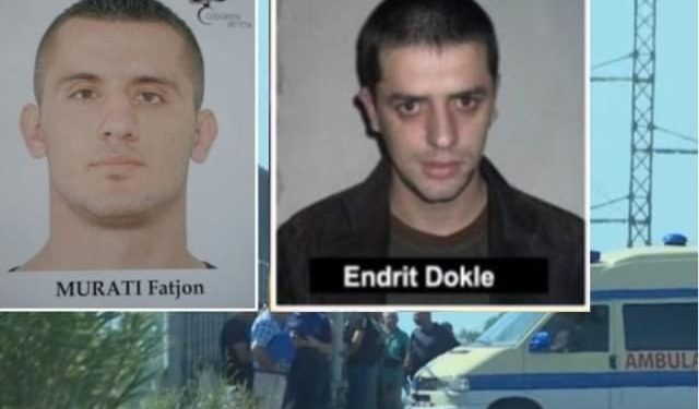 Asgjë të re për Fatjon Mutaratin, vetëm hamendësime. Ku po e shijon lirinë miku i Endrit Dokles?’