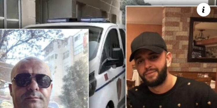 Grushti ia hodhi kokën në trotuar! Si ndodhi sherri me viktima në mes të Bllokut?